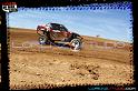 DSC05650LOORRS4