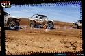 DSC05651LOORRS4