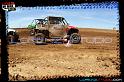 DSC05653LOORRS4