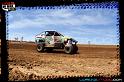 DSC05654LOORRS4