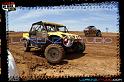 DSC05656LOORRS4