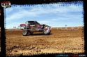 DSC05661LOORRS4