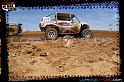 DSC05664LOORRS4