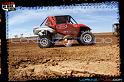 DSC05665LOORRS4