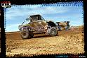 DSC05667LOORRS4