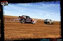 DSC05669LOORRS4