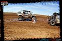 DSC05670LOORRS4