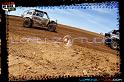 DSC05671LOORRS4