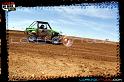 DSC05672LOORRS4