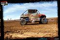 DSC05673LOORRS4