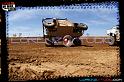 DSC05675LOORRS4