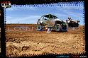 DSC05676LOORRS4