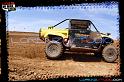 DSC05679LOORRS4