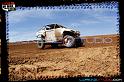 DSC05684LOORRS4