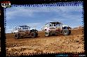 DSC05686LOORRS4