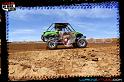 DSC05688LOORRS4