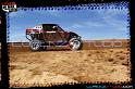 DSC05701LOORRS4