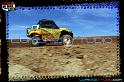 DSC05703LOORRS4