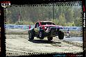 DSC01524LOORRS5