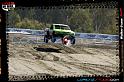 DSC01525LOORRS5