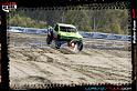 DSC01526LOORRS5