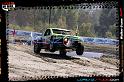 DSC01528LOORRS5