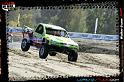 DSC01530LOORRS5