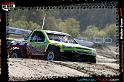 DSC01532LOORRS5