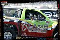 DSC01539LOORRS5