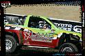 DSC01546LOORRS5