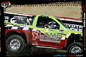 DSC01547LOORRS5