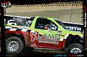 DSC01548LOORRS5