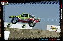 DSC01553LOORRS5