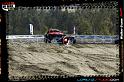 DSC01561LOORRS5