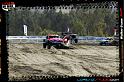 DSC01562LOORRS5