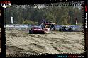 DSC01563LOORRS5