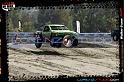 DSC01566LOORRS5