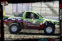 DSC01571LOORRS5