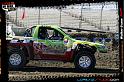 DSC01573LOORRS5