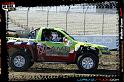 DSC01574LOORRS5