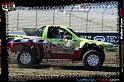 DSC01575LOORRS5