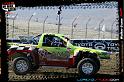 DSC01576LOORRS5