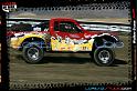 DSC01592LOORRS5