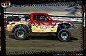 DSC01593LOORRS5