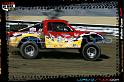 DSC01594LOORRS5