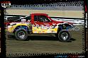 DSC01595LOORRS5