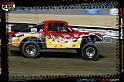 DSC01596LOORRS5