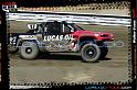 DSC01599LOORRS5