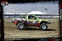 DSC01616LOORRS5