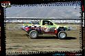 DSC01618LOORRS5